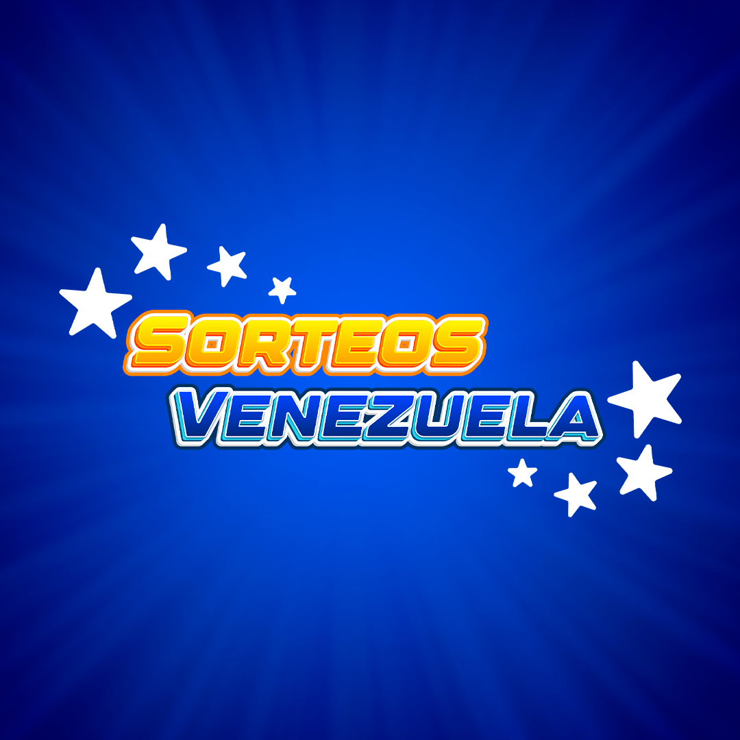 Avatar del usuario